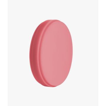 EVOBLOCK - EBW25 - PINK MEDIUM