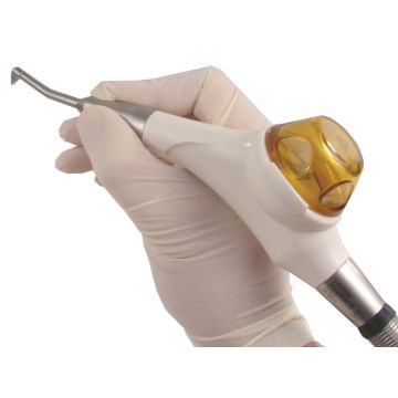 Vector Prophy Plus - KaVo Type Swivel Connection