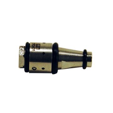 VECTOR Super Sonic - Power Cartridge