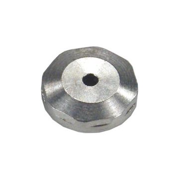 Back Cap Standard