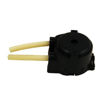 Replacement pump tubing kits