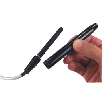 Beaver Autoclavable Handpiece Sheath