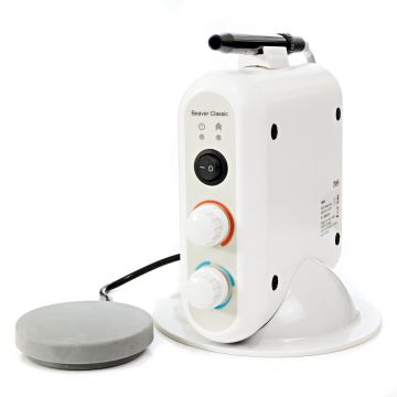 Lil Beaver Classic Ultrasonic Scaler - Autoadjust 25K/30K with tubing