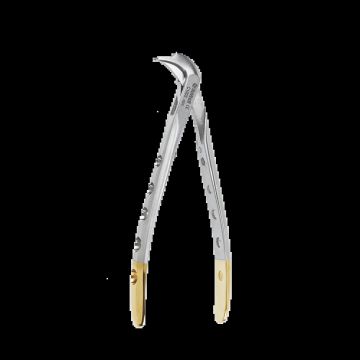 14608 Crown Instruments CROWN SPREADER FORCEP