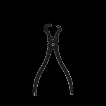 Black Crown Lab Plier
