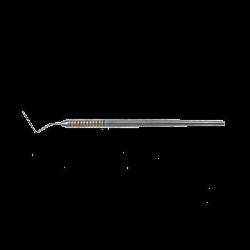 11104 Color Probe CP12