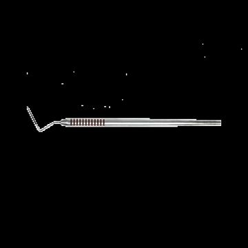 11105 Color Probe CP15UNC