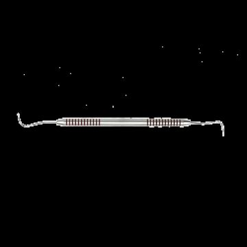11125 Color Probe CPQ2N