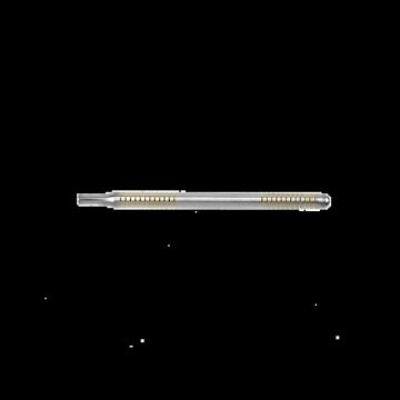 16910EZ Mirror Handle #4 EZ