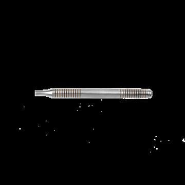 16911EZ Mirror Handle #6EZ