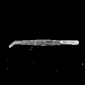 16517L  LONDON COLLEGE 15CM, SELF LOCKING