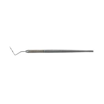 CP12 (3-6-9-12) / PLASTIC 5 PCS/PACK