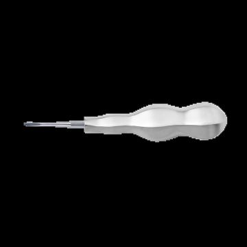 13776 NEW ELEVATOR LUXTOM 3mm
