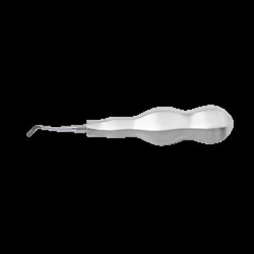 13852P Elevators POTTS 6, regular Handle