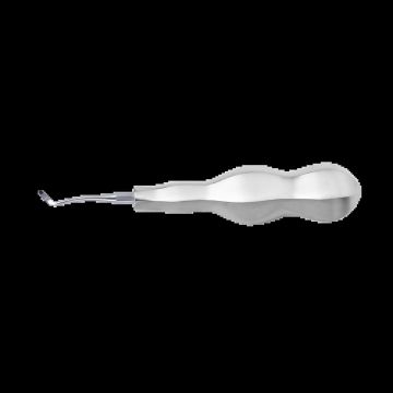 13853P Elevators POTTS 7, regular Handle