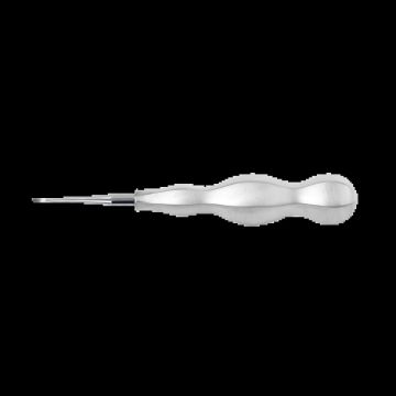 13901N Root Tip Picks HEIDBRINK 1 NEW HANDLE