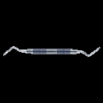 13921 Root Tip Picks HOWARD 2/3