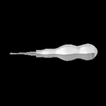 13754N Elevators LUXATION 2mm CVD,NEW HANDLE