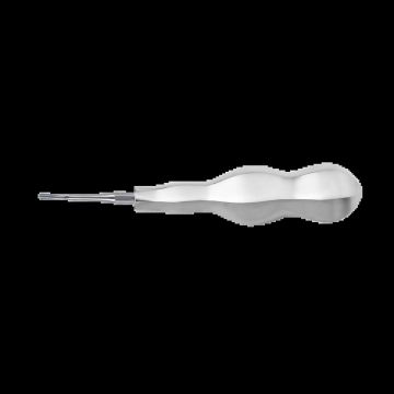 13755N Elevators LUXATION 3mm CVD,NEW HANDLE