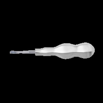 13756N Elevators LUXATION 5mm CVD,NEW HANDLE
