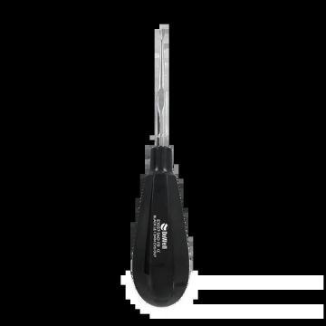 LUX LE-1 LUXATOR LE-1 3.5mm CURVED OUT