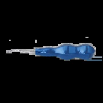 ELEVATOR SPADE MESIAL