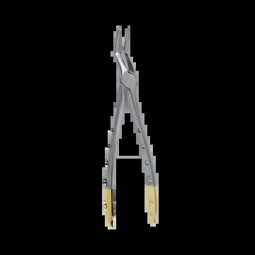 14997 FORCEP # 51XL UPPER ROOT FORCEP