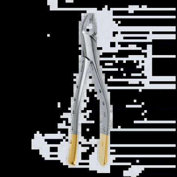 14823AF Forceps  Apical Upper Universal 150AF