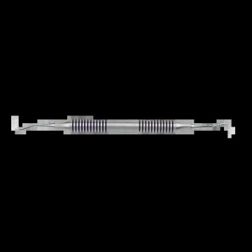 11201 Scales/Curettes H6/7