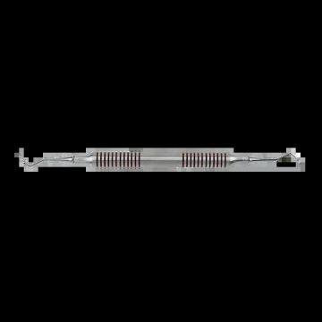 11322S MC 13/14S POINTED