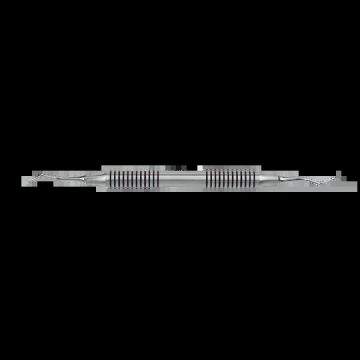 11415 Scales/Curettes COLUMBIA 4R/4L