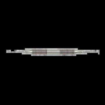 11601 Standard Gracey GR 1/2