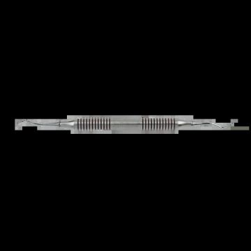 11602 Standard Gracey GR 3/4