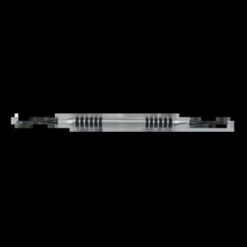 TITANIUM Gracey GR 3/4 / ANTERIOR INCISORS AND CANINES