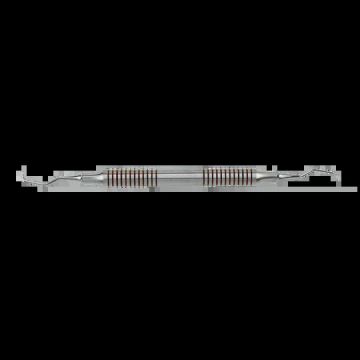 11603 Standard Gracey GR 5/6