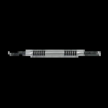 TITANIUM Gracey GR 7/8 / PREMOLARS AND MOLARS