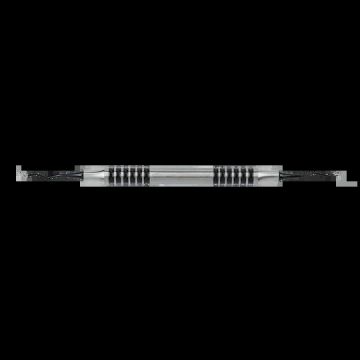 TITANIUM Gracey GR 11/12 / POSTERIOR