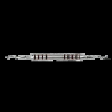 11607 Standard Gracey GR 13/14