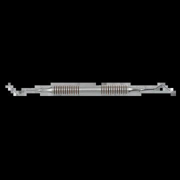 11723 Files HF3/7 #6EZ