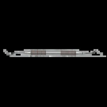 11726 Files HF5/11,# 6EZ