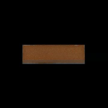 17423 Sharpening Stone India Slip