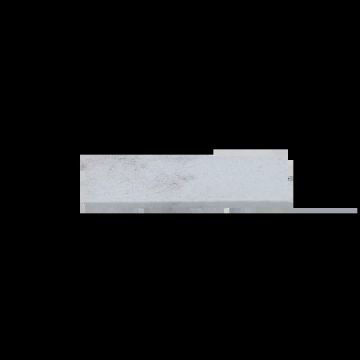 17424 Sharpening Stone Arkansas Flat