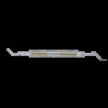 12231 Operative Excavators 32L,ENDO EXC