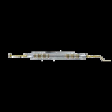 12803T Burnishers 27/29 TITANIUM