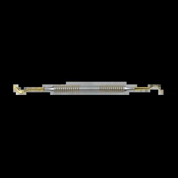 12910T  Plastic Filling TUFTS 4 (Straight),GTN
