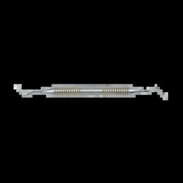 13112   GCPYD1 CORD PACKER