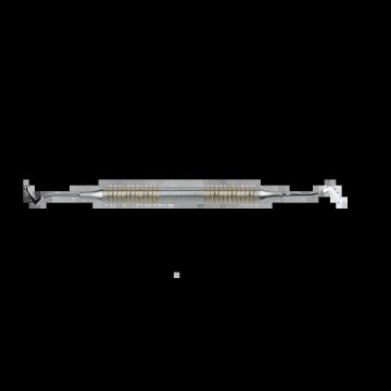 13106 GCPBN1 CORD PACKER