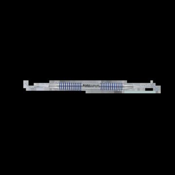 11807 Surgery Knives KGF7,# 6EZ