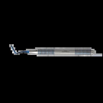 11925T PERIOTOME S/E PT-3 TITANIUM