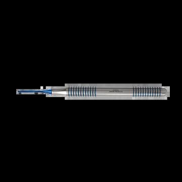 11926T PERIOTOME S/E PT-4 TITANIUM